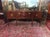 1980s Kittinger Furniture Buffet Sideboard, Inlaid Sideboard For Sale - Image 9 of 13