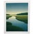 Jacob Cooley, Untitled Landscape, Giclee Print For Sale - Image 4 of 4