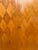 Mid-Century Modern Swedish Mid Century Joc Mobler Dining Cabinet For Sale - Image 3 of 15