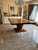 Vintage Dakota Jackson Inspired Modern Dining Table For Sale - Image 11 of 12