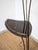Arlus Floor Lamp from Maison Arlus, 1960 For Sale - Image 4 of 8