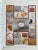 Paper Hermes Vintage Auction Catalog Paris 2014 Published by Gros & Delettrez For Sale - Image 7 of 9