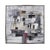 Contemporary DNA Test For Sale - Image 3 of 9
