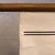 Mid 20th Century Anatomical Protozoa Organisms Rollup Chart by New York Scientific Supply Co. For Sale - Image 11 of 12