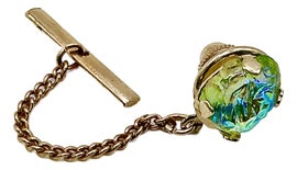 Example of Tie Clips