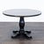 Brand: Ligna. Dimensions (in): 47W x 47D x 30H.