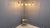 Mid-Century 13-Light Chandelier by Gaetano Sciolari, 1970 For Sale - Image 15 of 16