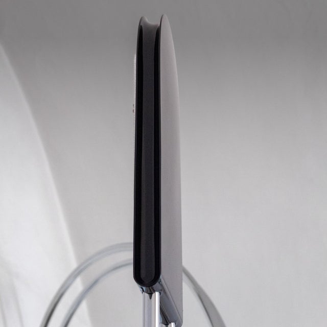 Gesto Wall Sconces by Bruno Gecchelin for Skipper, 1970s, Set of 2 For Sale - Image 17 of 18