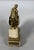 18th Century Beautiful Louis XVI period clock "Altar of Venus" 18th century For Sale - Image 5 of 12