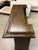 American Heritage Valore Home Freestanding Bar For Sale In San Francisco - Image 6 of 12