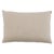 This pillow features Pavone Velvet with a knife edge finish. A host of sources, from Peruvian weavings to Ukranian...