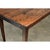 French 19th Century Pine Farm Table For Sale - Image 10 of 13