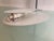Minimalist Wall Lamps from Vrieland, 1970s, Set of 2 For Sale - Image 6 of 7