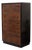 Mid 20th Century Henredon Highboy For Sale