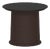 Fat Table 5030 in Polyethylene by Loope For Sale