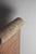 Beige C26 Chair from Studio Greca For Sale - Image 8 of 13