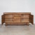 French French Oak Sideboard in the Style of Charles Dudouyt For Sale - Image 3 of 18