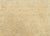 Turkish Vintage Rug 2'8" x 8'11" For Sale - Image 4 of 4