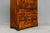 Antique 19th Century Wooden Secretary For Sale - Image 11 of 18