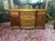Vintage Buffet, Sideboard, Unmarked For Sale - Image 4 of 16