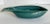 Mid 20th Century Russel Wright Steubenville Mid-Century Pottery Serving Set - Set of 4 For Sale - Image 10 of 13