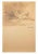 Nude is an ink drawing on paper realized in the early 20th Century by Louis Anquetin (1861-1932). Hand-signed on the...