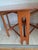 Mid-Century Modern Teak Drop Leaf Dining Table from G-Plan, 1970s For Sale - Image 18 of 18