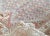 1940s Persian Melayer Runner For Sale - Image 4 of 7