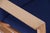 Wood Model 2256 Lounge Chairs in Oak and Fabric by Børge Mogensen for Fredericia, Set of 2 For Sale - Image 7 of 18