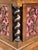 Brown Antique Victorian Rosewood Piano Stool, 1860 For Sale - Image 8 of 13
