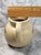 1970s Cutty Sark Scottish Transferware Squat Pitcher For Sale - Image 9 of 11