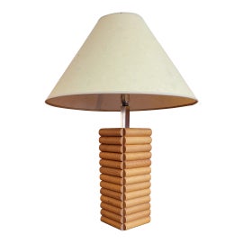 Example of Raymor Table Lamps