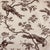 Brand New Pair Pillow Covers Fabric Manufacturer: Fabricut Pattern Name: Amacus Bird Toile Color: Chocolate Brown, Linen-...