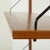 Wood Vintage Danish Teak Shelving Unit, 1970s For Sale - Image 7 of 9