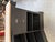 20th Century Curved Bar Counter, 1980s For Sale - Image 10 of 18