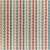 Harlequin Kalimba Fabric in Harissa/ Jute/ Harbour For Sale