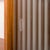 Teak Shelving Unit by Preben Sorensen for PS System, Randers, 1960s For Sale - Image 14 of 18