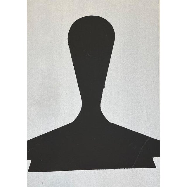 Alexandre Schaller is a Swiss artist from Geneva, known for his contributions to the Pop Art movement. His artwork...