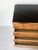 Vintage Chest of Drawers, 1970s For Sale - Image 9 of 11