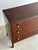 1930s Vintage Norman Bel Geddes Steel Chests of Drawers, Pair For Sale - Image 14 of 18