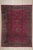 Antique Turkish Sparta Rug, 09'09 X 13'05 For Sale - Image 12 of 12