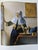 13-Volume Fine Art Library – Monet, Sargent, Van Gogh, Matisse & Vermeer For Sale In New York - Image 6 of 16