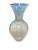 Vintage Murano Vase by Cenedese For Sale - Image 9 of 9