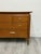 Mid Century Modern Drexel Dresser For Sale - Image 11 of 12