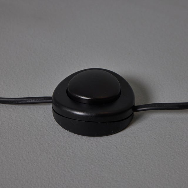 Lisa Johansson-Pape 'Senator' Floor Lamp for Innolux Oy For Sale - Image 15 of 18