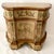 Hand Carved and Hand Painted Jewelry/Collector/Trinket/ Box Excellent Mint Condition Vintage.. For Sale - Image 14 of 14