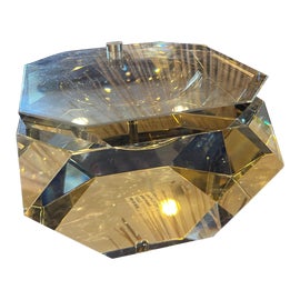 Example of Arteriors Home Organization Accessories