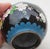 Chinese Chinese Enamel Flower Bowl Circa 20th For Sale - Image 3 of 8