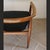 Danish Kennedy Armchair by Niels Eilersen, 1960s For Sale - Image 6 of 18