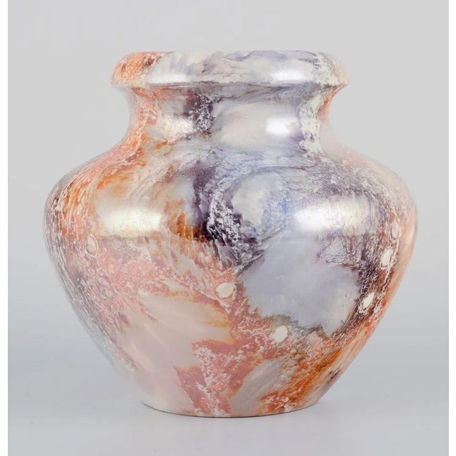 Pre-owned goods are exempt from import duties for U.S. customers. Therefore, no import tariffs will be applicable to your...